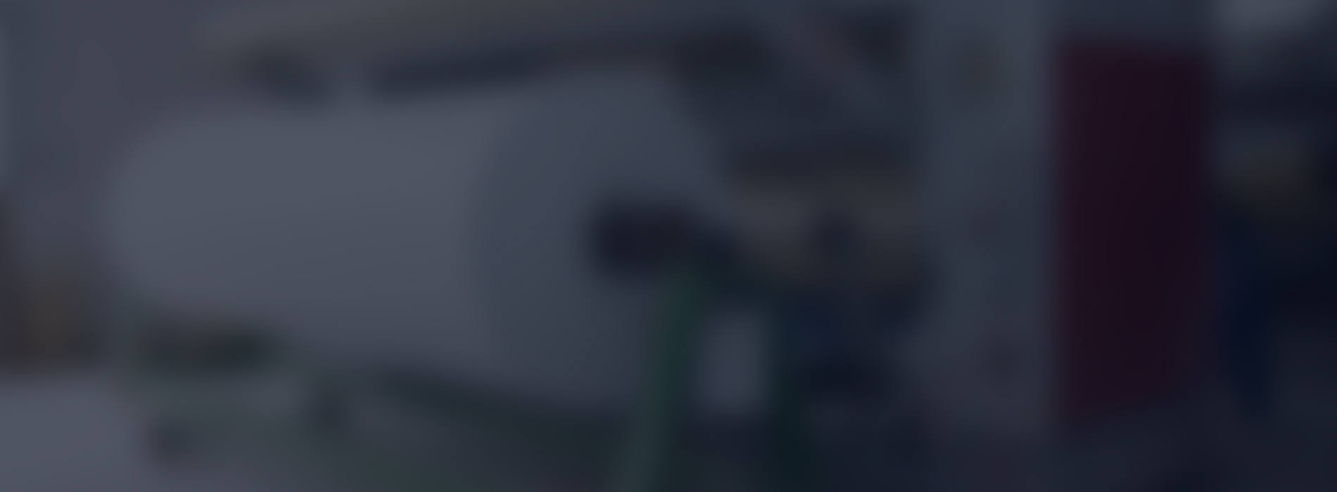 Cavo Co., srl di Wuxi Sanxin.