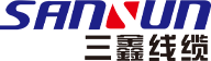 Cavo Co., srl di Wuxi Sanxin.