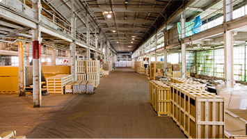 Cavo Co., srl di Wuxi Sanxin.