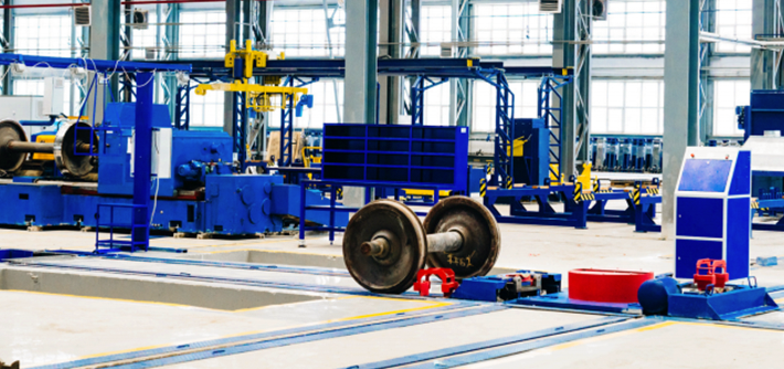 Cavo Co., srl di Wuxi Sanxin.