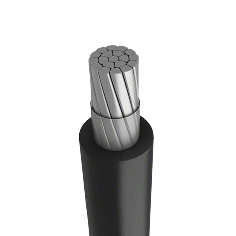 CAVO SOLARE TÜV TWIN CORE