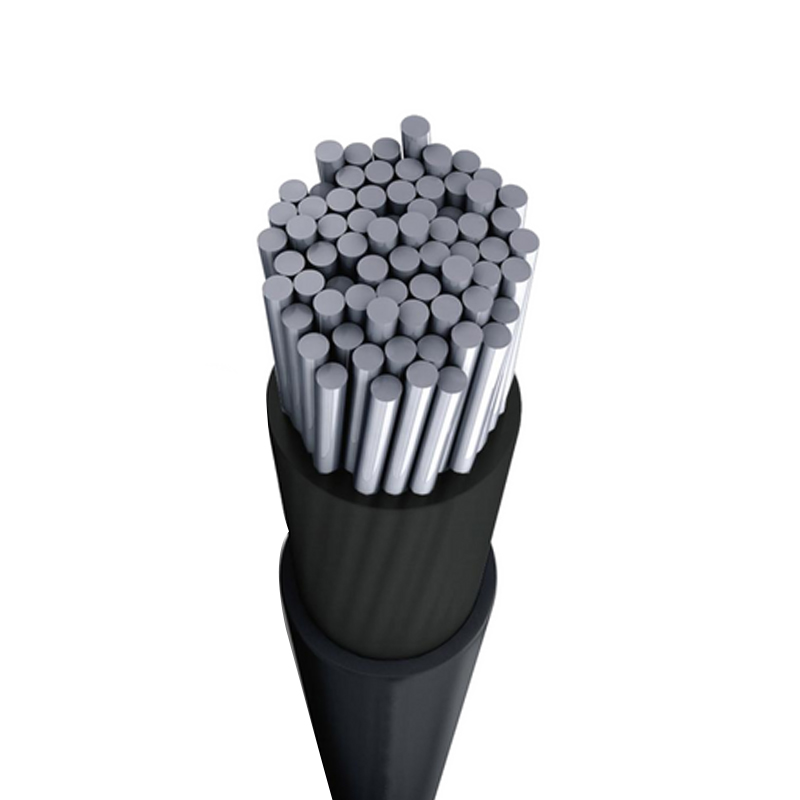 Cavo solare UL 4703 PV WIRE 1000/2000 V