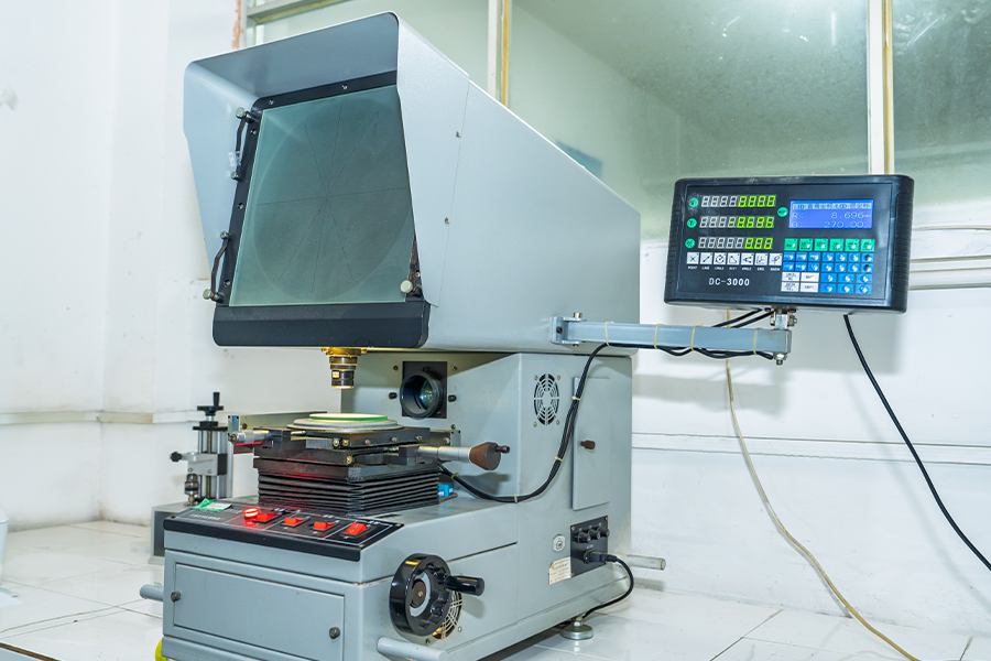 Cavo Co., srl di Wuxi Sanxin.