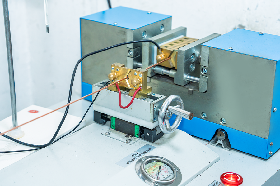 Cavo Co., srl di Wuxi Sanxin.